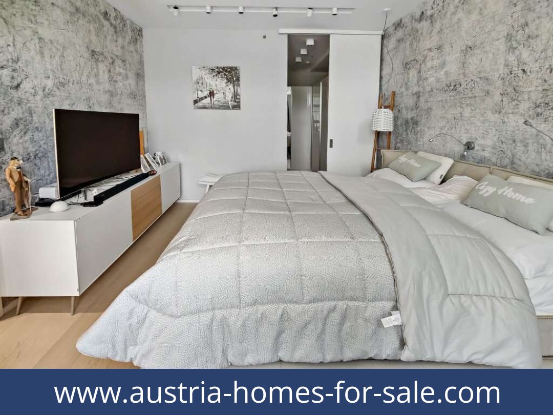 austria-homes-for-sale-bad loipersdorf-8282-20251011124946-0035001016.jpg austria-homes-for-sale-bad loipersdorf-8282-20251011124946-0035001016.jpg